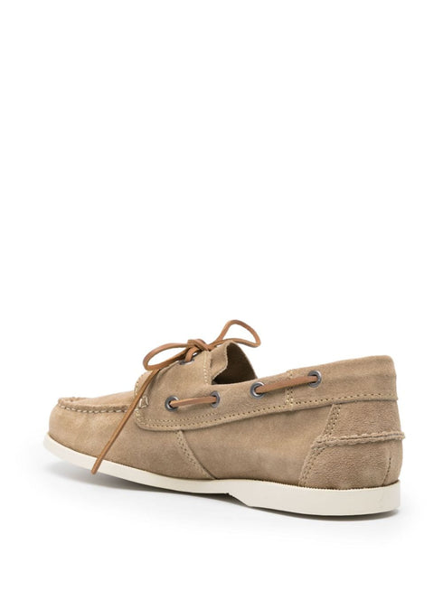 boat-shoes